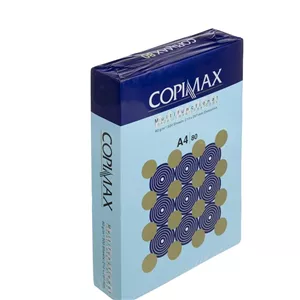 کاغذ آ4 a4 بسته 500 برگی