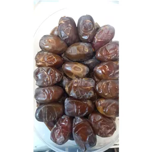 خرما عسلی اعلا