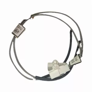 سنسور دما اواپراتور لیفان 620-1800 و لیفان 620-1600 دانیال یدک