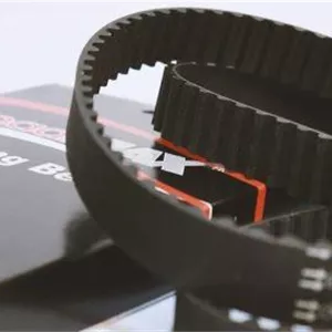 تسمه تایم پراید رود مکس