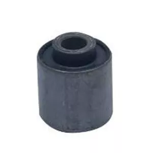 بوش دو شاخ پلوس 206 دست 2 عددی معیار