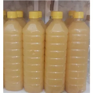 اب نارنج خالص