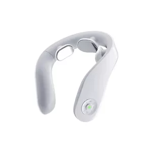 ماساژور گردن یوپین مدل Youpin Jeeback K1 Neck Massager Electric