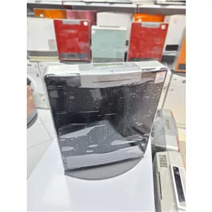 بخاری ژاپنی گازی برقی 4000 وات پلاسما و پایه چرخشی (کد7917)