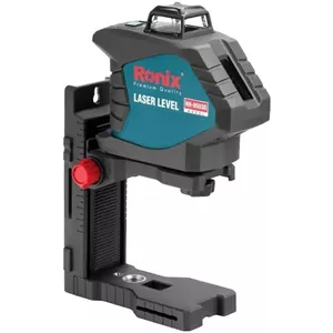 تراز لیزری رونیکس مدل RH-9503G
