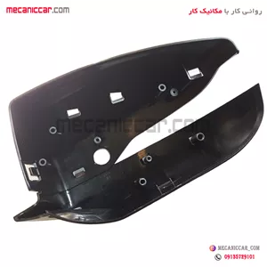 قاب اینه راست دناپلاس برازش صنعت