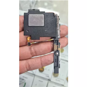 بازر سامسونگ Samsung Galaxy Tab 3 10.1P5200 Buzzer