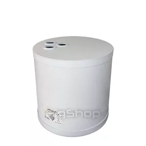 رطوبت ساز استوانه ای خانگی 1300 مدل ME4 - حجم 4 لیتر (پس کرایه)
