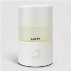 دستگاه بخور سرد بی ول مدل PRO-10