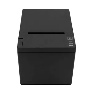 فیش پرینتر برند میتسوشیدا مدل KC-Q807k LAN