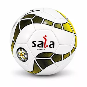 توپ فوتسال سالا Uhlsportمناسب تمرین و بازی سالنی