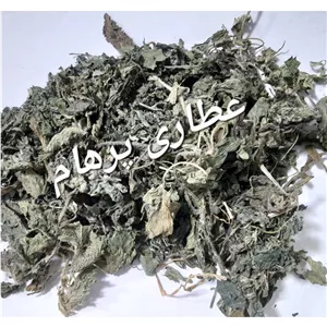 گزنه کوهی ( 100 گرم )