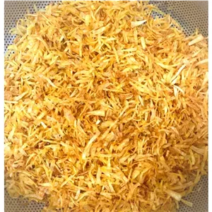 پیاز داغ خلالی چیپسی 