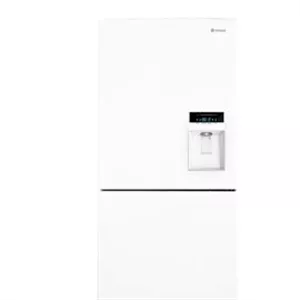 یخچال فریزر ARSBDi-L304-SW