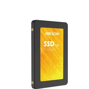 SSD Hiksemi 120GB SATA C100