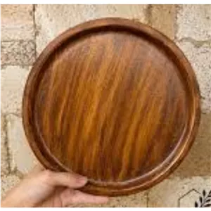 پیش دستی مناسب ست پذیرایی و .