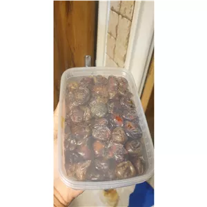 خرما برحی 