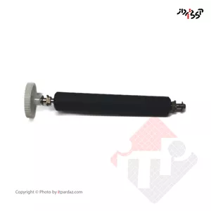 غلطک پیکاپ پرینتر بیکسولون SRP-350PlusIII اورجینال