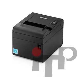 پرینتر حرارتی بیکسولون Bixolon SRP E300 USB