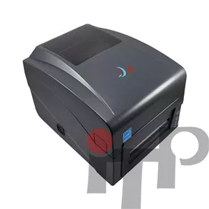 پرینتر لیبل زن دلتا مدل Delta 4300 Plus