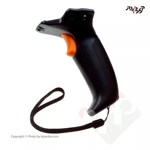 دستگیره تفنگی دیتاکالکتور اسکورپیا X3-X4