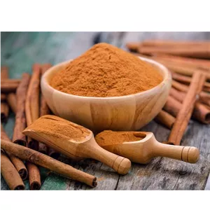 پودر زردچوبه 