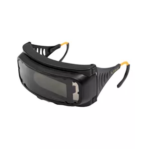 عینک جوشکاری اتومات لیهو مدل ADG-0005