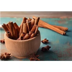 دارچین مدادی 100 گرمی