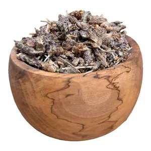 گیاه اسطوخودوس 100 گرمی