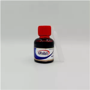 جوهر ماژیک معمولی اعتدال