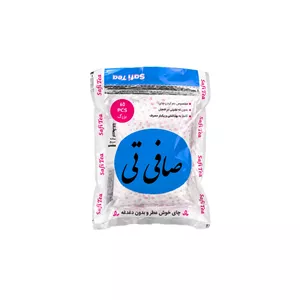 صافی فیلتر چای و دمنوش