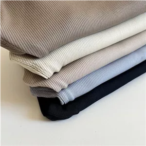 لگ کبریتی داخل کرک سایز 38 تا 44 مناسب پاییز و زمستان