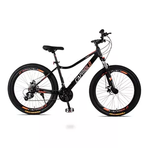 دوچرخه کاپریولو مدل فاکس سایز 26 (Capriolo Fox)
