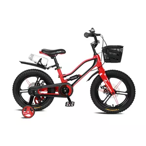 دوچرخه 16 کاپریولو مدل راس (Capriolo Ross)