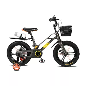 دوچرخه 16 کاپریولو مدل هافی (Capriolo Huffy)