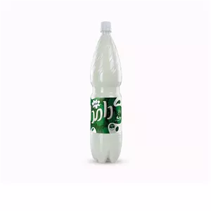 دوغ پونه 1500سی سی دامداران