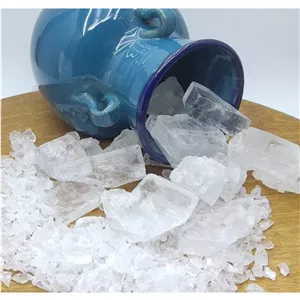 جوهر زنیان اصل اعلا