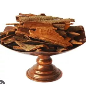 دارچین قلم اعلا 