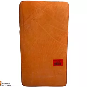 میت بالشتی چرم45 25 کد 2003658