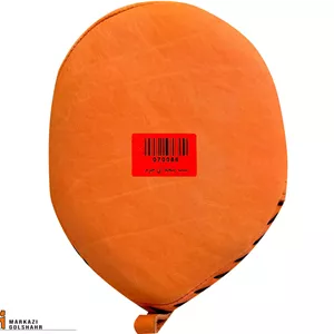 میت پنجه ای چرم کد 2003686