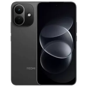 گوشی موبایل شیائومی مدل Redmi Note 17 Pro 5G دو سیم کارت ظرفیت 256 گیگابایت و رم 12 گیگابایت