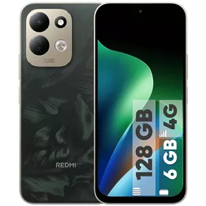 گوشی موبایل شیائومی مدل Redmi 17 4G دو سیم کارت ظرفیت 128 گیگابایت و رم 6 گیگابایت