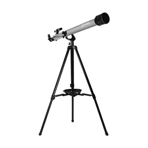 تلسکوپ زیتازی مدل SKYLINE 609