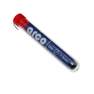 سیم لحیم خودکاری 17 گرمی Arco 1mm