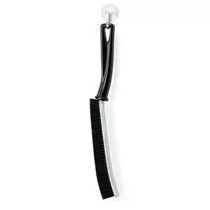 فرچه شستشو کمانی 