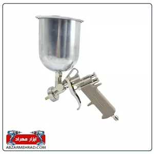 پیستوله دو تنظیم رابین مدل R2402