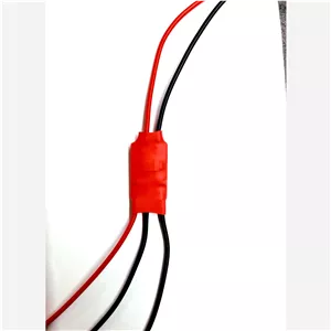فلاشر پلیسی و راهنمای موتورسیکلت (کیت عربی اقتصادی)