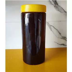 شیره انگور مراغه (یک کیلویی)