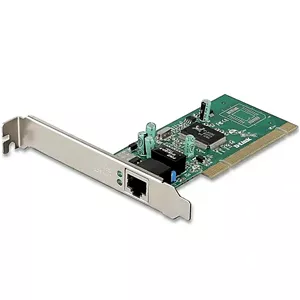 کارت شبکه گیگابیتی دی-لینک مدل DGE-528T کد 9413
