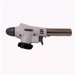 سرپیک شعله افکن مدل CAMPO-920